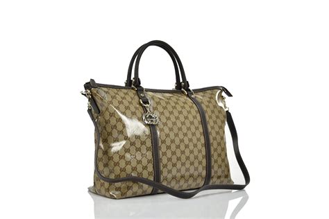 borse usate gucci ebay|borse Gucci in outlet.